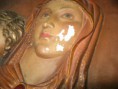 /album/retabulo/d-cristina-luxo-348-jpg/